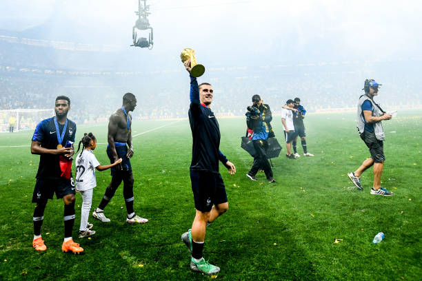 不小压力 不小压力