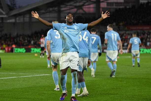 曼主力门将 曼主力门将