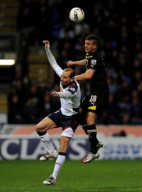 关键词整合 关键词整合