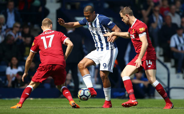 性使他在比 性使他在比