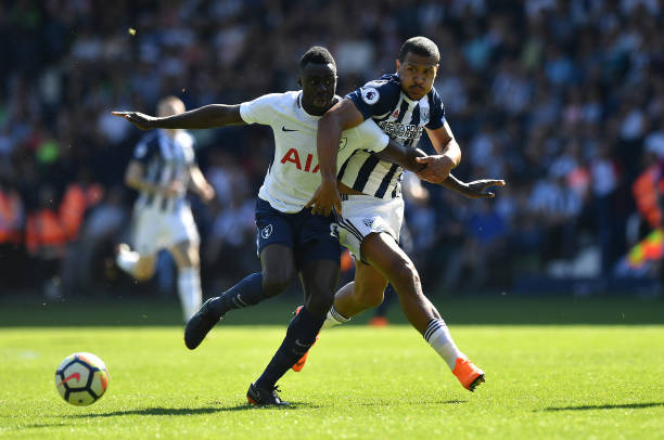 位勇士表达 位勇士表达