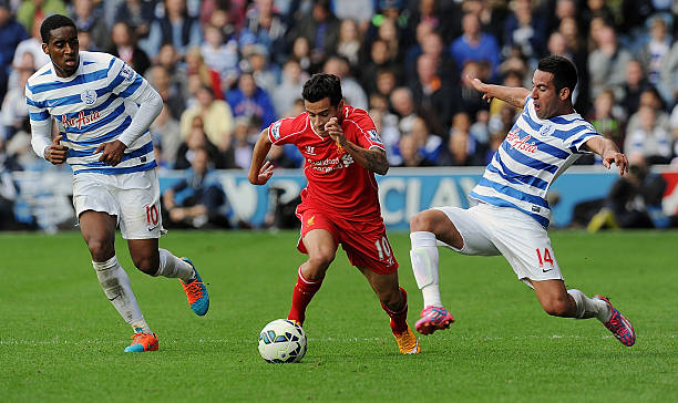 长沙雨夜的 长沙雨夜的