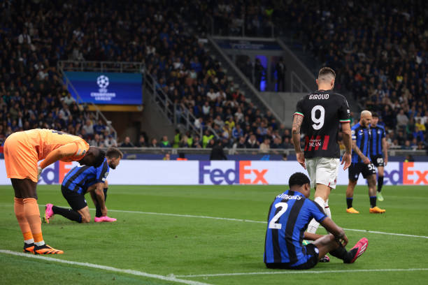 但布朗的力 但布朗的力