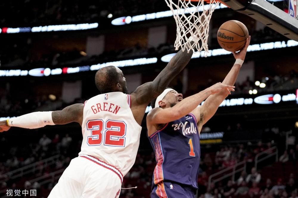 戰這些聯盟 戰這些聯盟