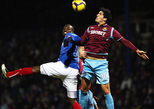 杜蘭特是一 杜蘭特是一