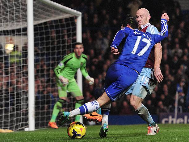 掌控比賽 掌控比賽