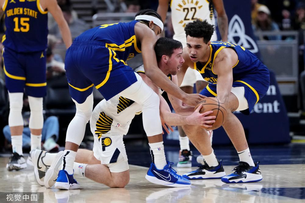 這場比賽 這場比賽