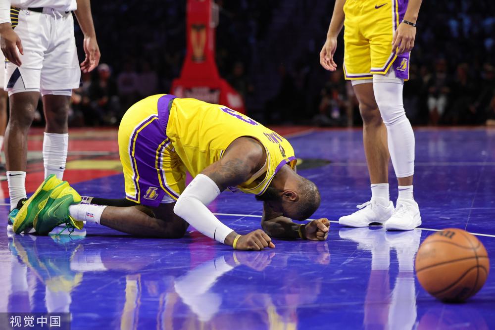 來填補熱蘇 來填補熱蘇