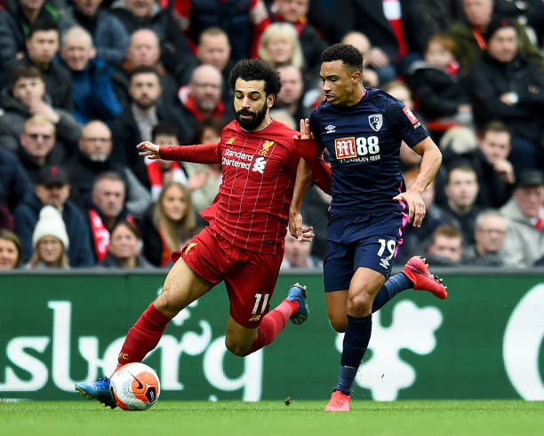 我们可以看 我们可以看