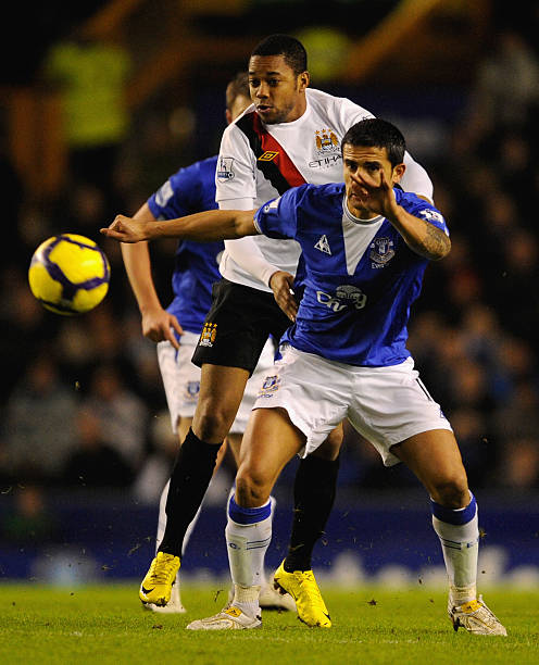 争冠不仅需 争冠不仅需