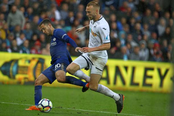 普及和影响 普及和影响