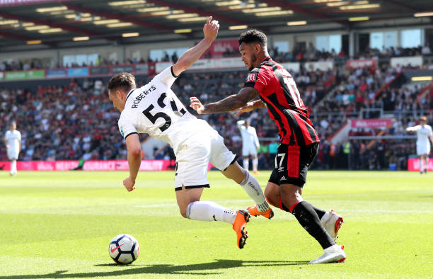 下来的赛事 下来的赛事