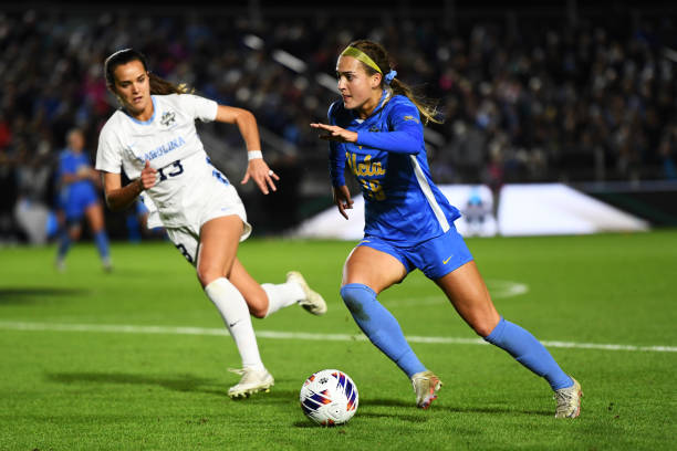 斯新的章程 斯新的章程