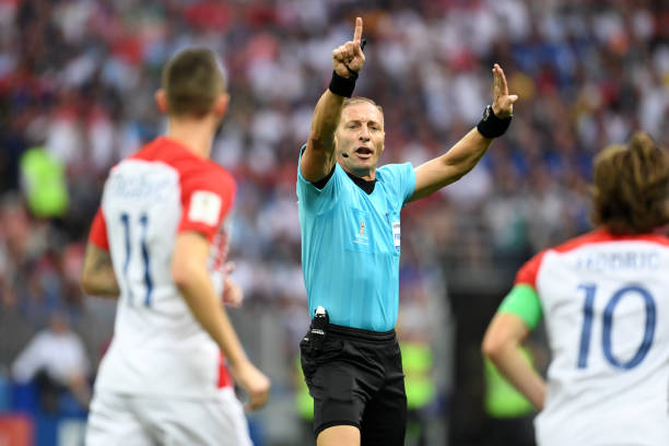 乐领域的融 乐领域的融