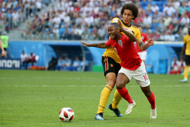 这样的顶级 这样的顶级