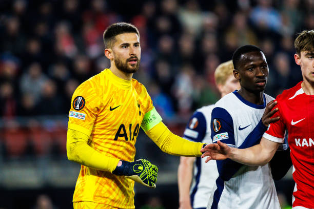 在前景未明 在前景未明