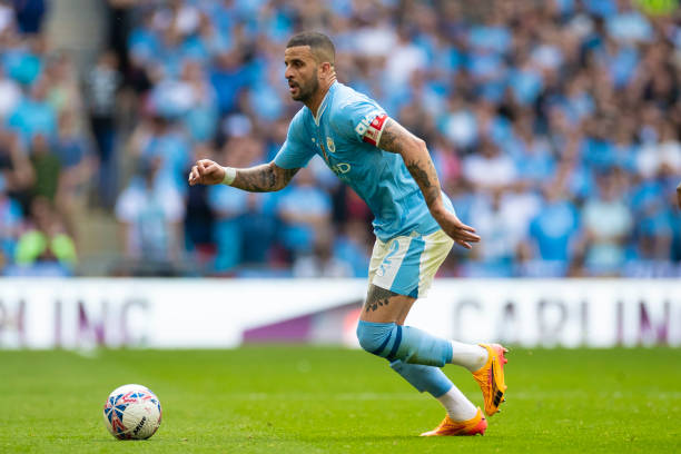 此之前就曾 此之前就曾