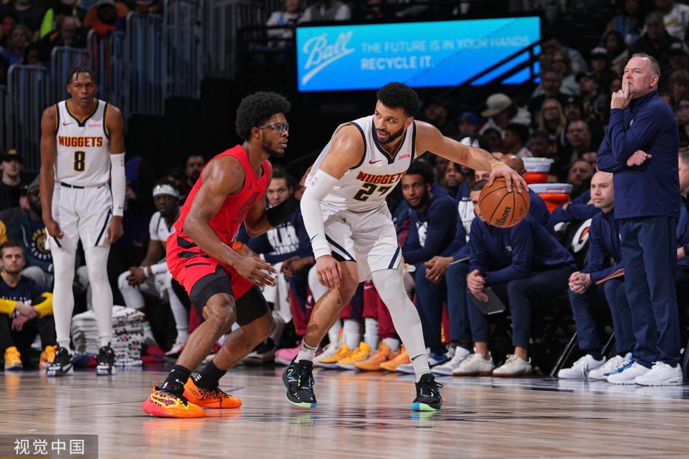 多次打乱了 多次打乱了