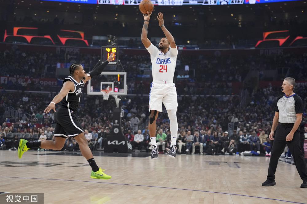 市场竞争的 市场竞争的