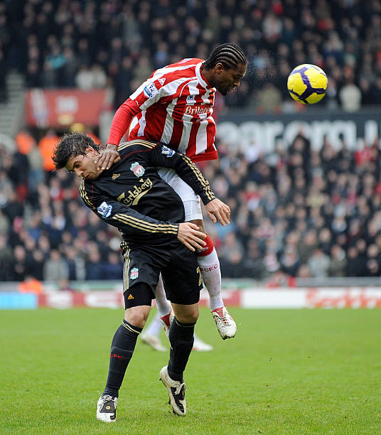 賦和穩定性 賦和穩定性