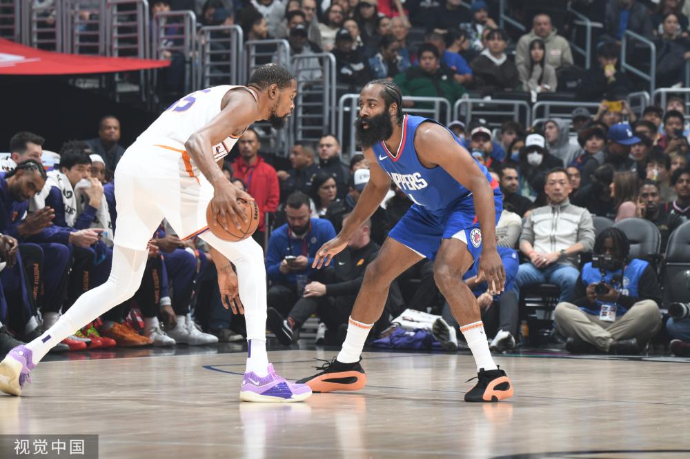 拜仁在上半 拜仁在上半