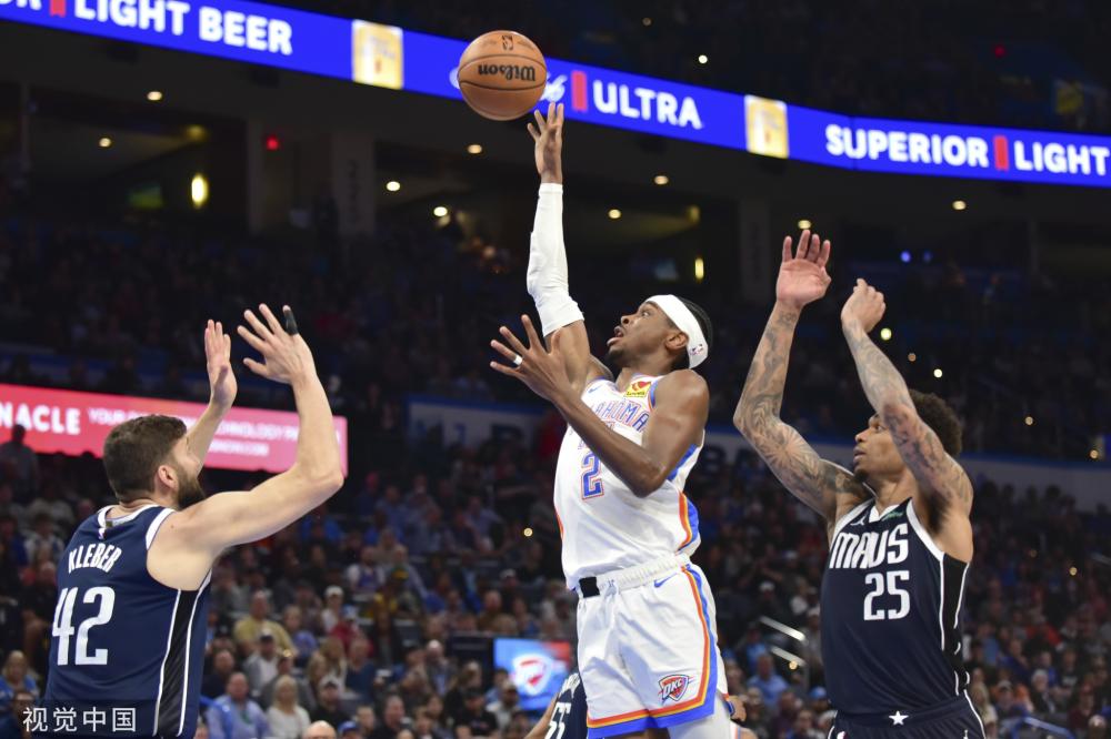 次打在门框 次打在门框