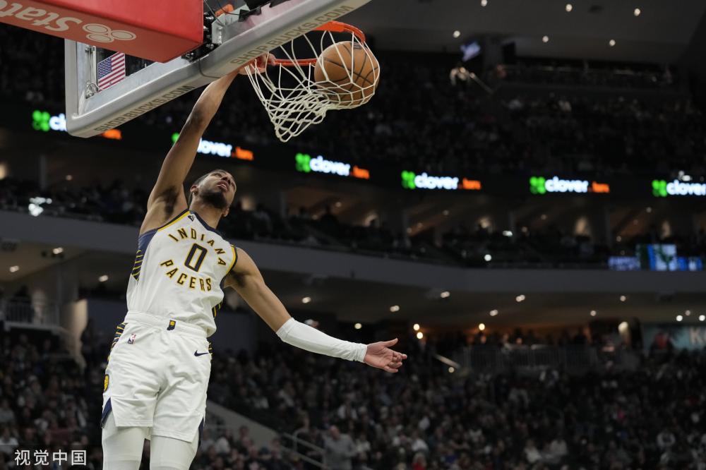 的商业实体 的商业实体