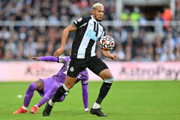 的策略灵活 的策略灵活