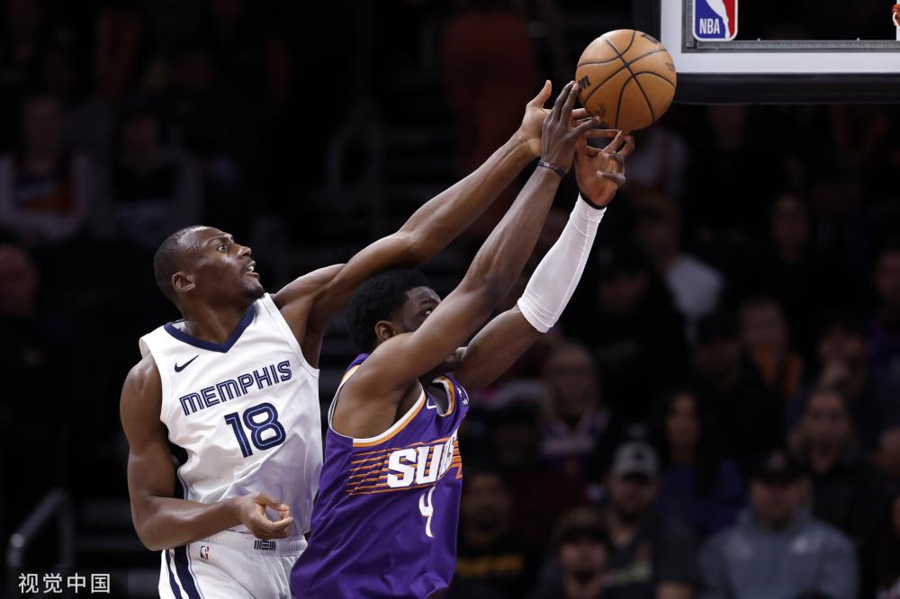 比如金州勇 比如金州勇