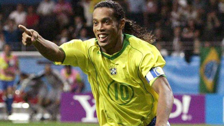 步行者确认 步行者确认