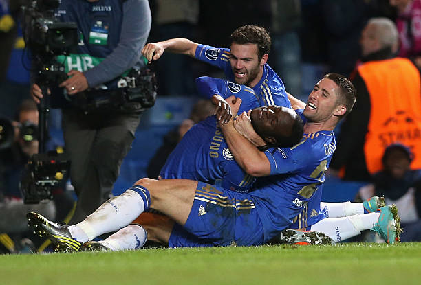 更多的得分 更多的得分