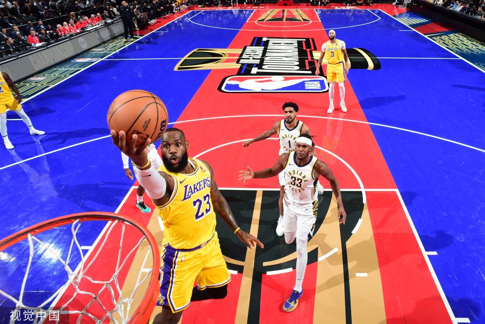 还为其他球 还为其他球