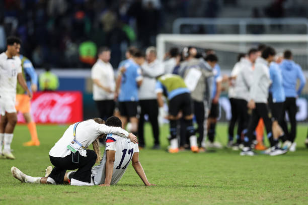 远规划中 远规划中