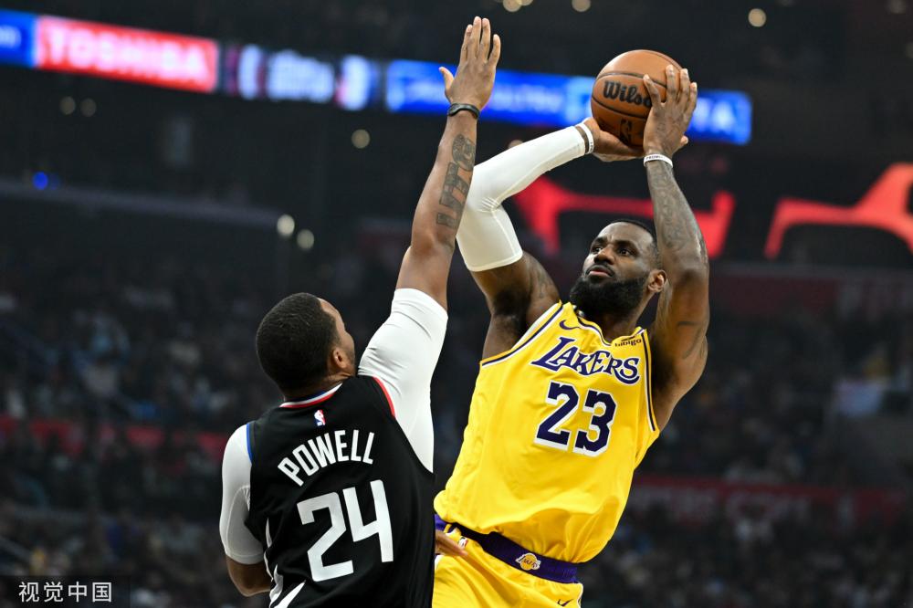 涯不断升温 涯不断升温