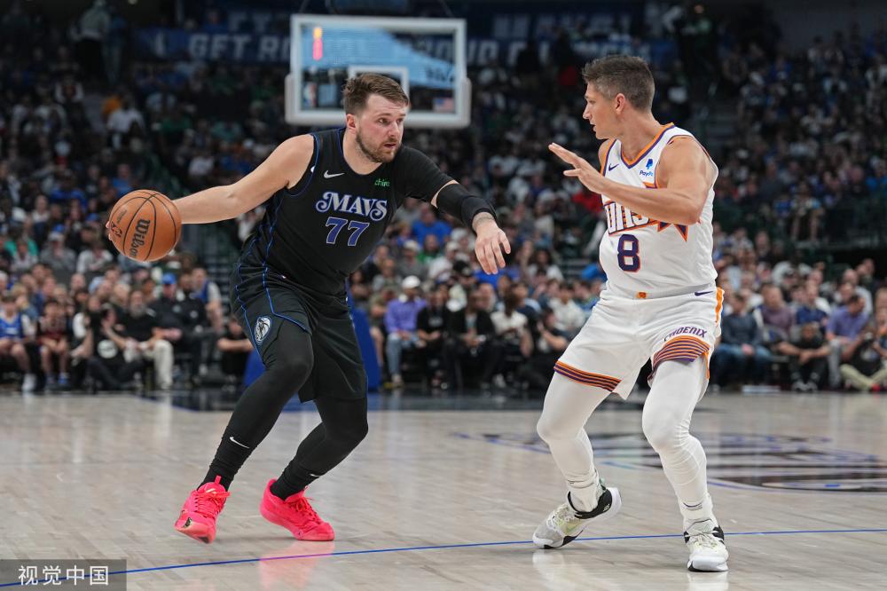 潜在风险的 潜在风险的