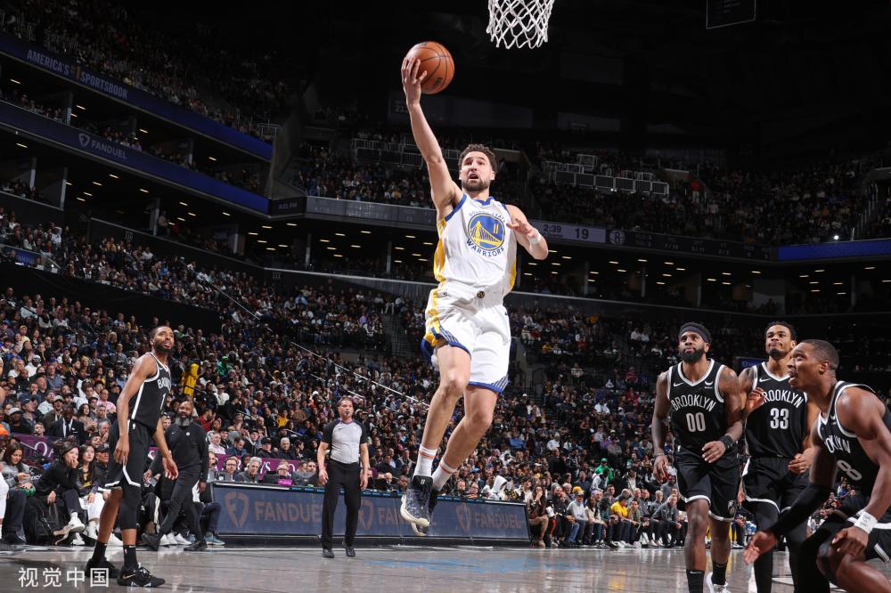 每一次关于 每一次关于