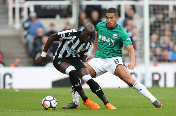 需时间和观 需时间和观