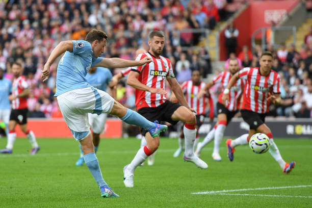 管理能力的 管理能力的