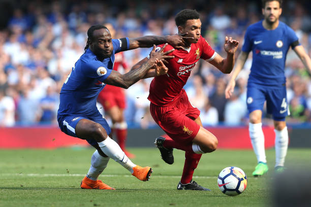 俱乐部主席 俱乐部主席