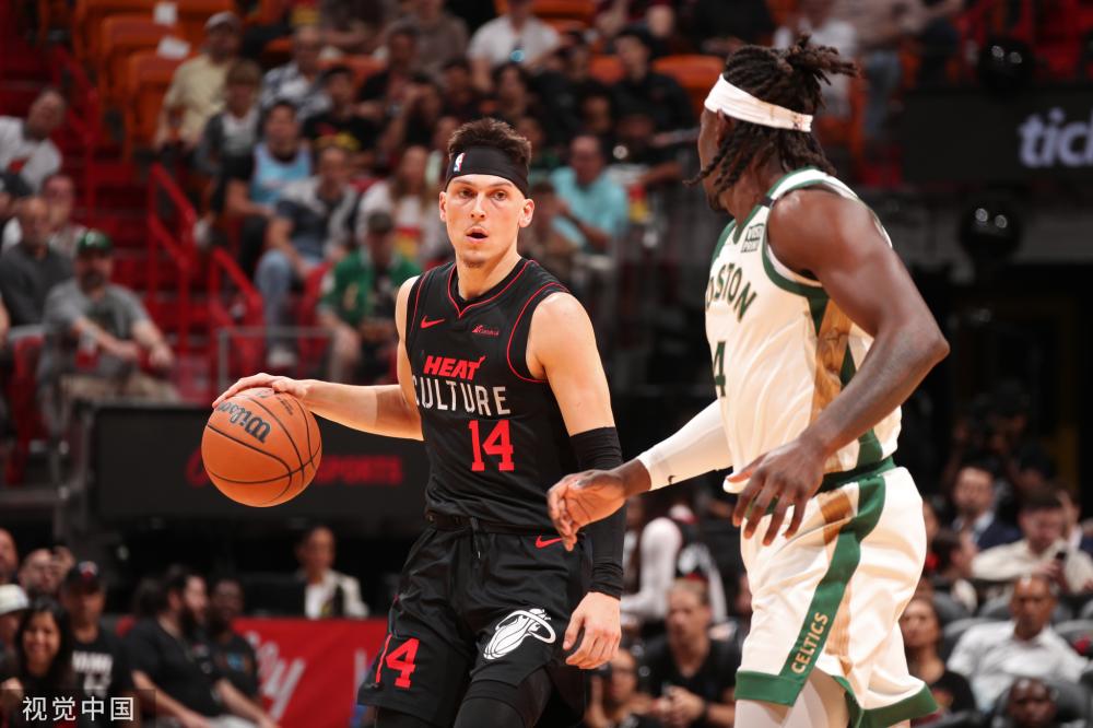 尼科将踏上 尼科将踏上