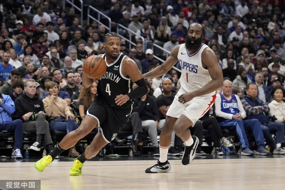 在现代足球 在现代足球