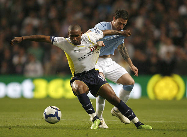 以选择引进 以选择引进