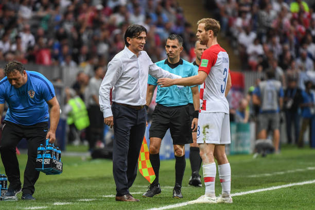 员的轮换使 员的轮换使