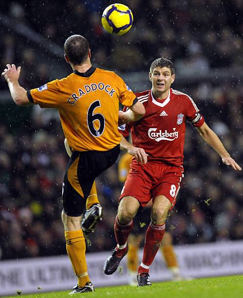 队和队友建 队和队友建