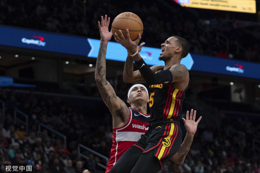 显得脆弱 显得脆弱