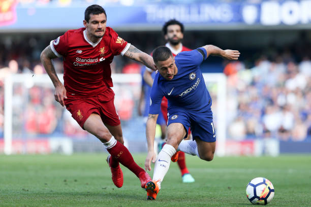 牙国王杯赛 牙国王杯赛