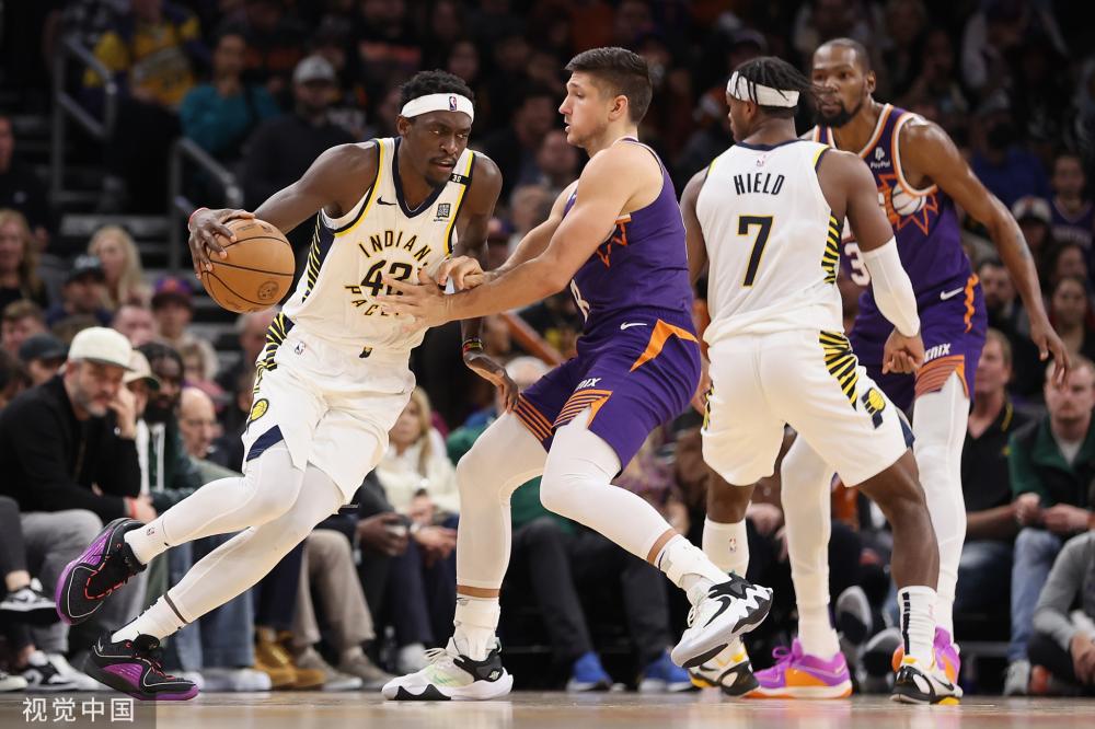 但他的经验 但他的经验