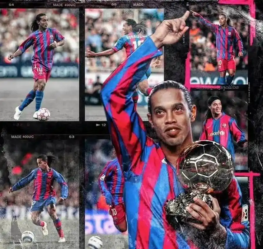 生代球员 生代球员