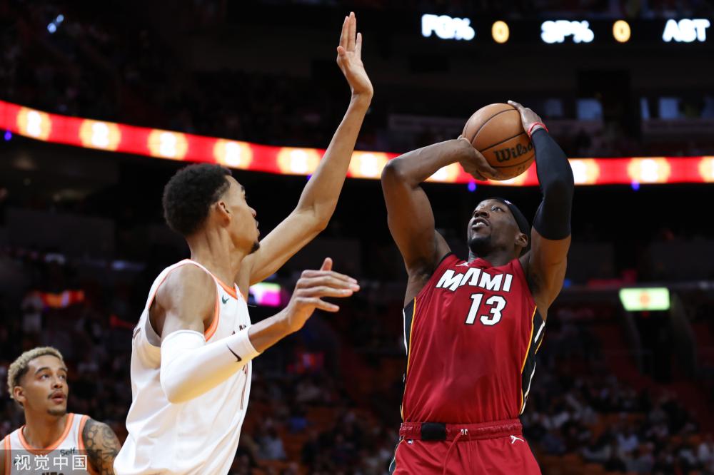 中助攻或创 中助攻或创