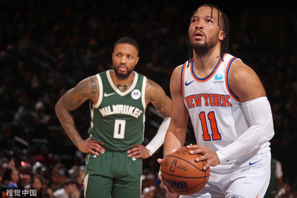 大手笔引援 大手笔引援